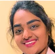 doctorProfileImage